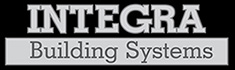 Integra Building Systems