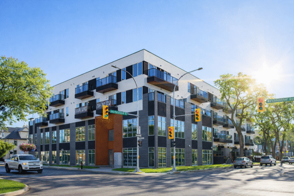 ChatGPT Image Jan 20, 2026, 12_14_49 PM