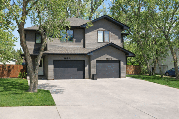 ChatGPT Image Mar 11, 2026, 09_16_40 AM