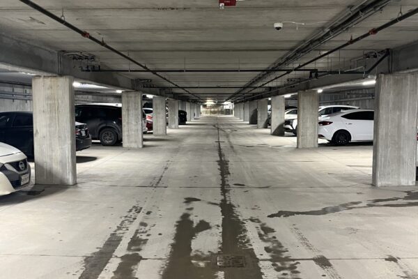 7EFE1D20-00DF-4424-8ACA-9DDCD1EE41D0