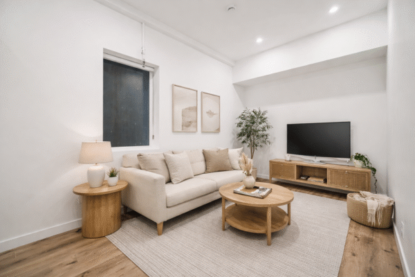 ChatGPT Image Dec 30, 2025 at 03_56_03 PM