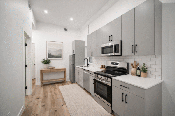 ChatGPT Image Dec 31, 2025 at 12_28_03 PM