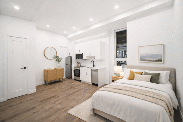 ChatGPT Image Jan 2, 2026 at 12_18_16 PM